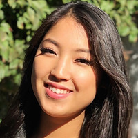 Yuka McGrath | ZaP Ink Studios